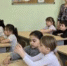 Открытые уроки в МОУ «БЫКОВСКАЯ ООШ № 16» (с. Быково) и СОШ №5 (г. Жуковский) - ВНИИО