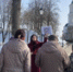 IMG_20260312_122504 - Историко-краеведческий музей