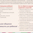 VLUTEzR8CBmUElAIwcKIYISkfbjEgJ1a7LLYJgV9K_aVjsYNgFisfoyz6k33ctfM71PijaOQphkxm1_-C4MscqiL - Историко-краеведческий музей